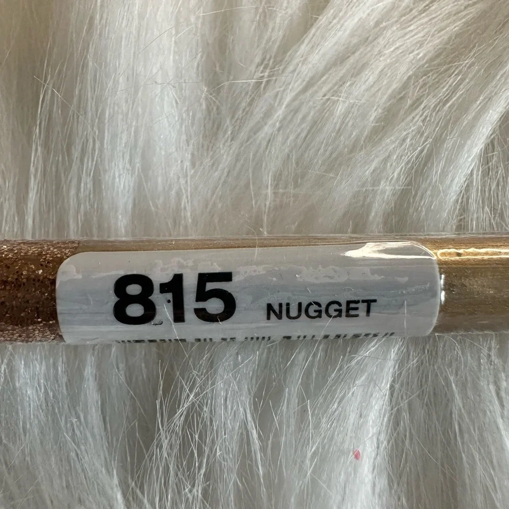 🩷5/$10🩷 Gold Glitter Eyeliner